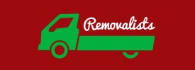 Removalists Sunnybrae - Furniture Removals