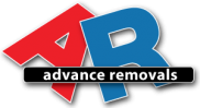 Removalists Sunnybrae - Advance Removals